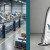 Brindes Esportivos no Atacado: Como economizar comprando sacochilas direto do fabricante