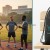 Brindes para Assessoria Esportiva: Como a mochila saco fortalece o sentimento de equipe