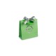 103 - Sacola de Papel Duplex Personalizada de 16x16x7cm 103 - Sacola de Papel Duplex Personalizada de 16x16x7cm