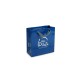 103 - Sacola de Papel Offset Personalizada de 16x16x7cm 103 - Sacola de Papel Offset Personalizada de 16x16x7cm