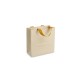 103 - Sacola de Papel Offset Personalizada de 16x16x7cm 103 - Sacola de Papel Offset Personalizada de 16x16x7cm