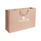 415 - Sacola de Papel Duplex Personalizada de 27,5x41,9x11cm 415 - Sacola de Papel Duplex Personalizada de 27,5x41,9x11cm