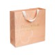503 - Sacola de Papel Duplex Personalizada de 35x34x12cm 503 - Sacola de Papel Duplex Personalizada de 35x34x12cm