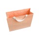 503 - Sacola de Papel Duplex Personalizada de 35x34x12cm 503 - Sacola de Papel Duplex Personalizada de 35x34x12cm