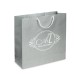 503 - Sacola de Papel Offset Personalizada de 35x34x12cm 503 - Sacola de Papel Offset Personalizada de 35x34x12cm