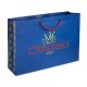 510 - Sacola de Papel Duplex Personalizada de 35x48x12cm 510 - Sacola de Papel Duplex Personalizada de 35x48x12cm