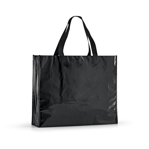 Sacola Memphis Personalizada 52856