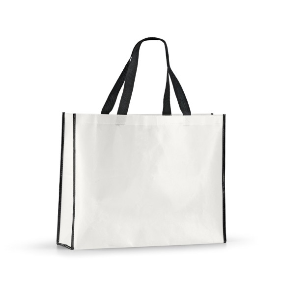 Sacola Memphis Personalizada 52856