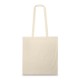 Sacola Regent Personalizada 92414 Sacola Regent Personalizada 92414