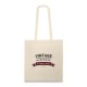 Sacola Regent Personalizada 92414 Sacola Regent Personalizada 92414