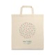 Sacola Victoria Personalizada 92415 Sacola Victoria Personalizada 92415