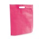 Sacola Stratford Personalizada 92499 Sacola Stratford Personalizada 92499