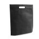 Sacola Stratford Personalizada 92499 Sacola Stratford Personalizada 92499