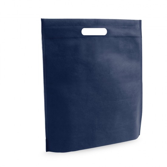 Sacola Stratford Personalizada 92499 Sacola Stratford Personalizada 92499
