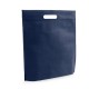 Sacola Stratford Personalizada 92499 Sacola Stratford Personalizada 92499