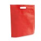 Sacola Stratford Personalizada 92499 Sacola Stratford Personalizada 92499