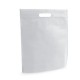 Sacola Stratford Personalizada 92499 Sacola Stratford Personalizada 92499