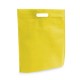Sacola Stratford Personalizada 92499 Sacola Stratford Personalizada 92499