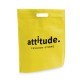 Sacola Stratford Personalizada 92499 Sacola Stratford Personalizada 92499