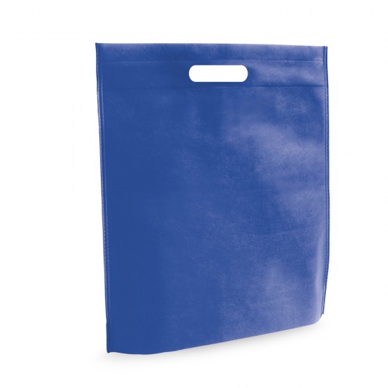 Sacola Stratford Personalizada 92499 Sacola Stratford Personalizada 92499