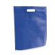 Sacola Stratford Personalizada 92499 Sacola Stratford Personalizada 92499