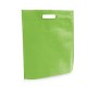 Sacola Stratford Personalizada 92499 Sacola Stratford Personalizada 92499