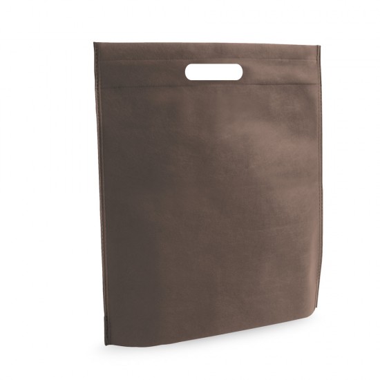Sacola Stratford Personalizada 92499 Sacola Stratford Personalizada 92499