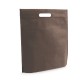 Sacola Stratford Personalizada 92499 Sacola Stratford Personalizada 92499