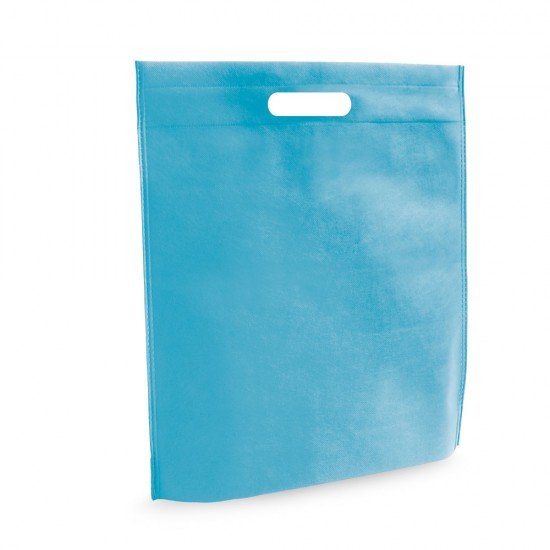 Sacola Stratford Personalizada 92499 Sacola Stratford Personalizada 92499