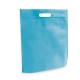 Sacola Stratford Personalizada 92499 Sacola Stratford Personalizada 92499