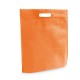 Sacola Stratford Personalizada 92499 Sacola Stratford Personalizada 92499