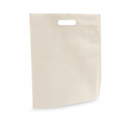 Sacola Stratford Personalizada 92499