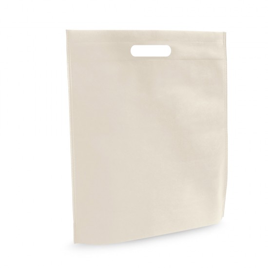 Sacola Stratford Personalizada 92499 Sacola Stratford Personalizada 92499