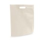 Sacola Stratford Personalizada 92499 Sacola Stratford Personalizada 92499
