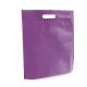 Sacola Stratford Personalizada 92499 Sacola Stratford Personalizada 92499