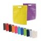 Sacola Stratford Personalizada 92499 Sacola Stratford Personalizada 92499