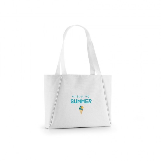 Sacola de Praia Maresia Personalizada 92513 Sacola de Praia Maresia Personalizada 92513
