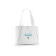 Sacola de Praia Maresia Personalizada 92513 Sacola de Praia Maresia Personalizada 92513
