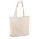 Sacola Beto Personalizada 92820 Sacola Beto Personalizada 92820