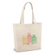Sacola Beto Personalizada 92820 Sacola Beto Personalizada 92820