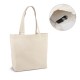 Sacola Beto Personalizada 92820 Sacola Beto Personalizada 92820