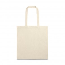 Sacola Bondi Personalizada 92821