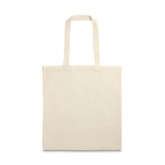 Sacola Bondi Personalizada 92821