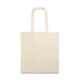 Sacola Bondi Personalizada 92821 Sacola Bondi Personalizada 92821
