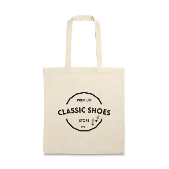 Sacola Bondi Personalizada 92821