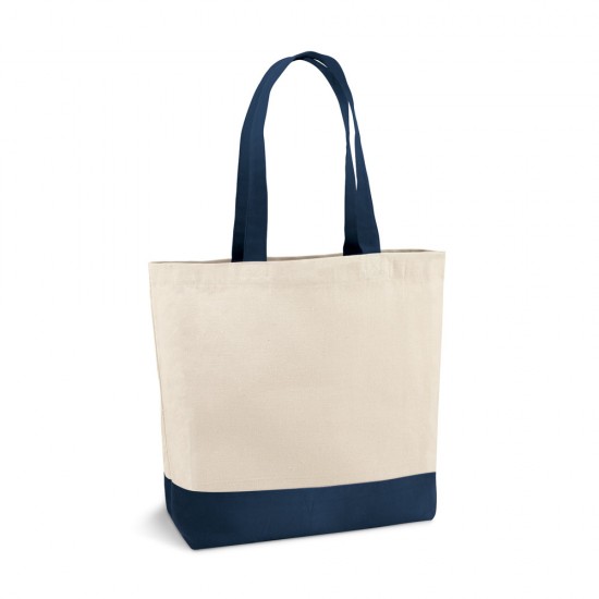 Sacola Edmonton Personalizada 92822 Sacola Edmonton Personalizada 92822