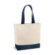 Sacola Edmonton Personalizada 92822 Sacola Edmonton Personalizada 92822