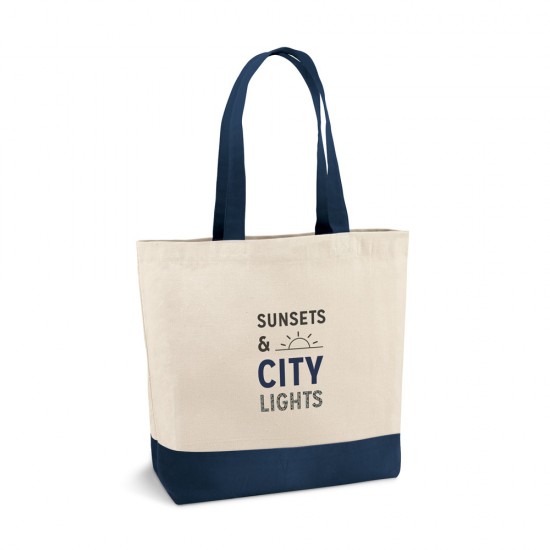 Sacola Edmonton Personalizada 92822 Sacola Edmonton Personalizada 92822