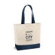 Sacola Edmonton Personalizada 92822 Sacola Edmonton Personalizada 92822