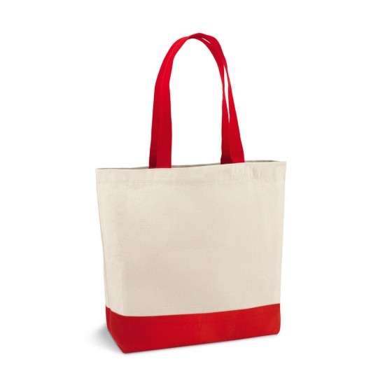 Sacola Edmonton Personalizada 92822 Sacola Edmonton Personalizada 92822